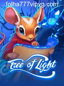 TreeofLight