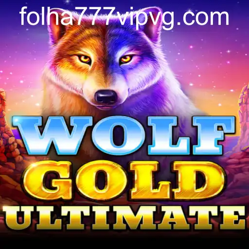 WolfGoldUltimate