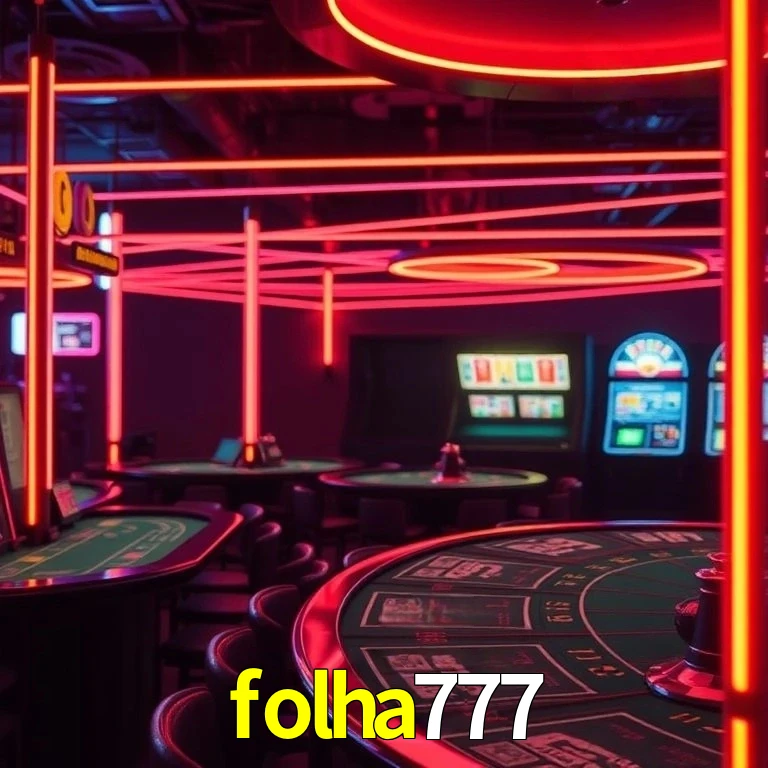 folha777.com