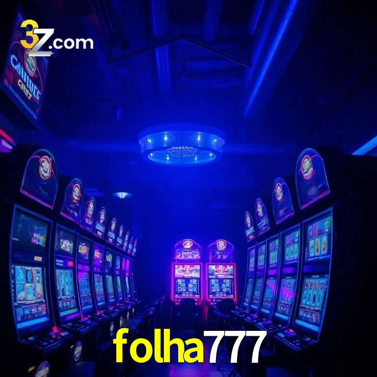 folha777 App Security