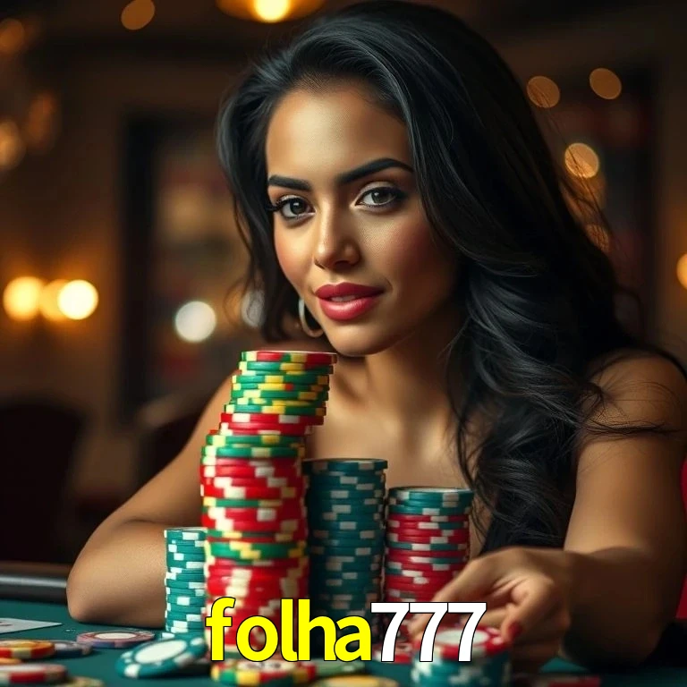 folha777 apostas